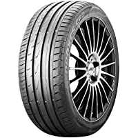 Toyo Proxes CF 2 XL - 195-45R16 84V - Neumático de Verano
